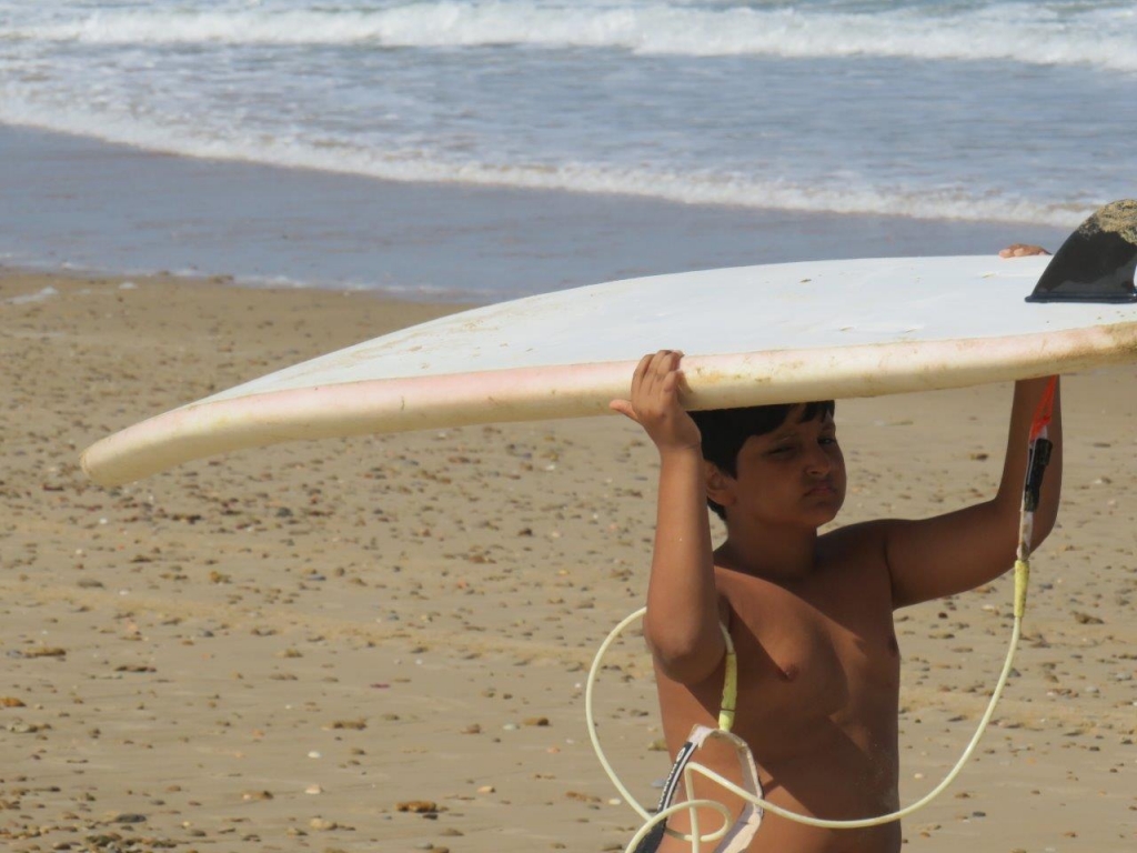 Village Camps International Summer Camp Chiclana, Spain 2017-07-28 https://www.villagecamps.com/journals_admin/images/1839-4305-GOPR1889 (25).jpg